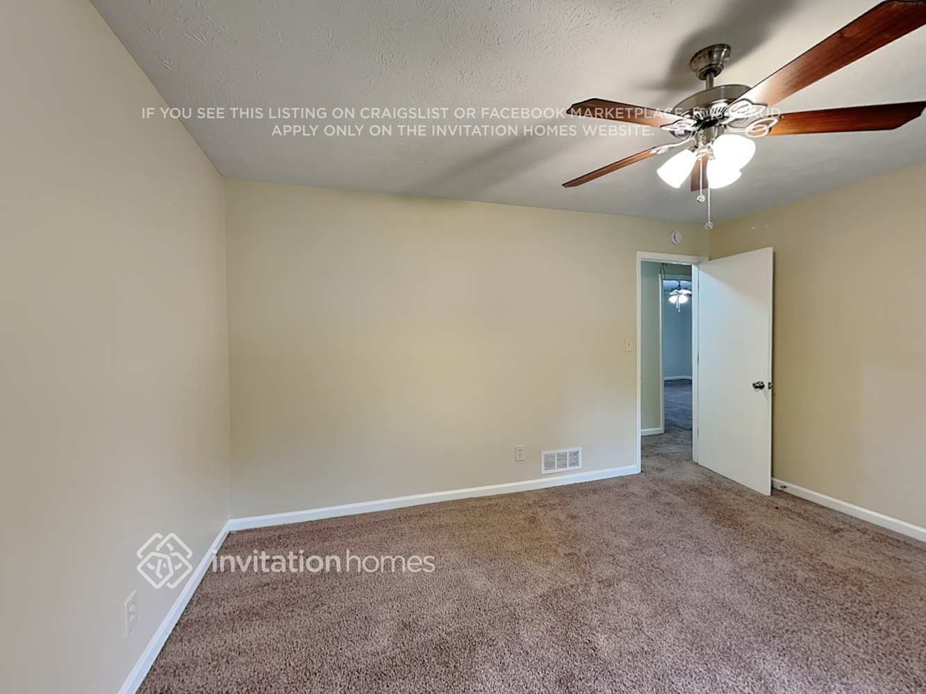Building Photo - 2928 Wilsone Pl