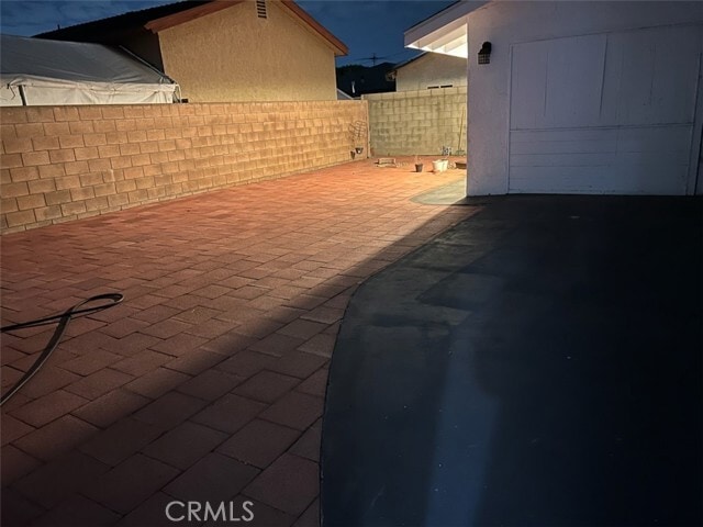 Building Photo - 12246 Cambrian Ct