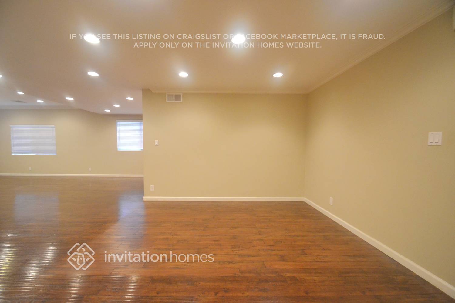 Building Photo - 13425 Ebell St