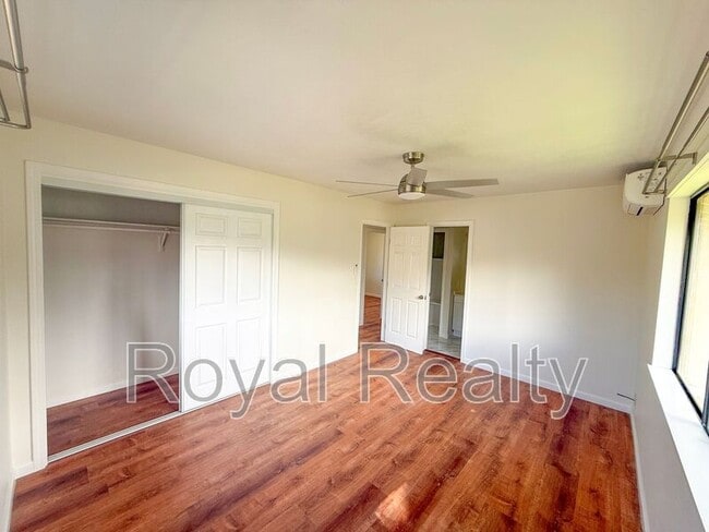 Building Photo - 2795 Kauhale St