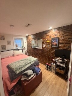 Building Photo - 145 Endicott St