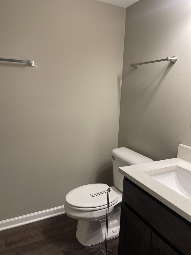 Building Photo - 29030 112th Pl