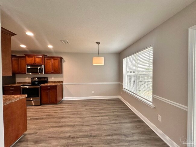 Building Photo - 3889 Weatherstone Cir