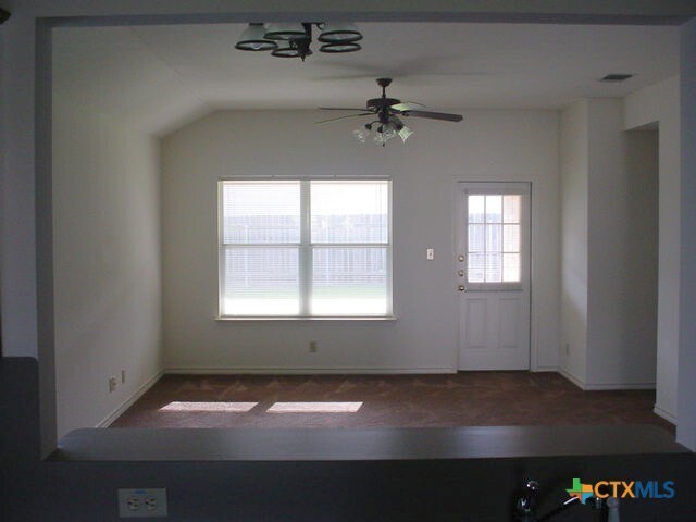 Building Photo - 104 Jocelyn Cir