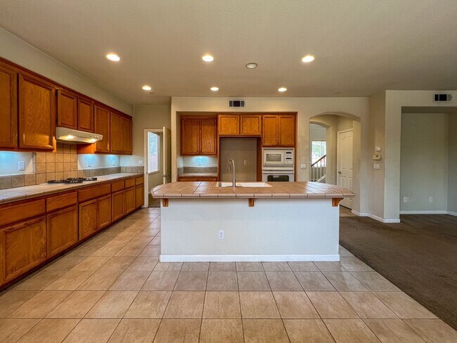 Building Photo - 151 San Marco Way