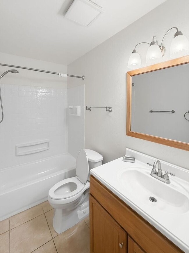Building Photo - Townhome in the heart of Tempe!
