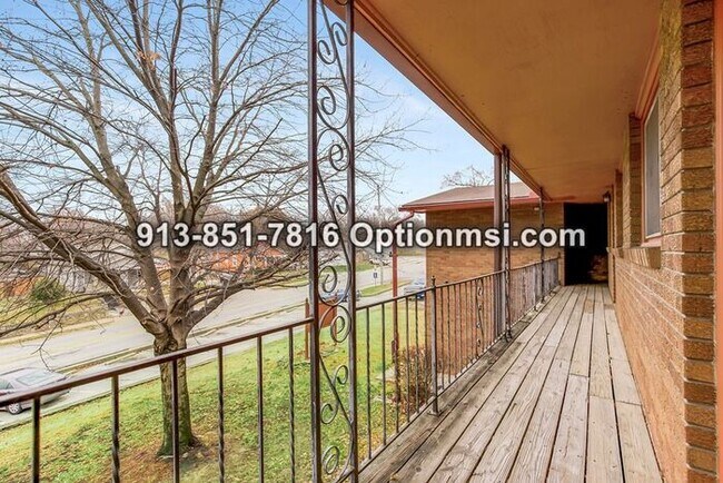 Building Photo - Turner Ridge Apts- Affordable housing- don't miss out!