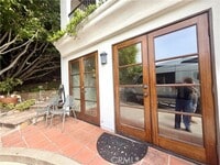 Building Photo - 31862 Sunset Ave