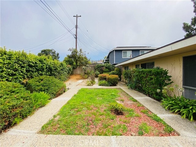 Building Photo - 7023 Starstone Dr