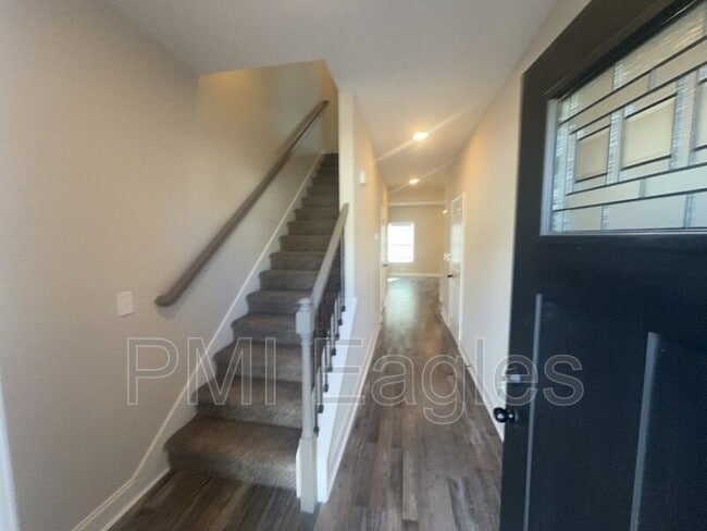 Building Photo - 384 Fallow Cir