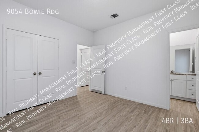 Building Photo - 9054 Bowie Rdg