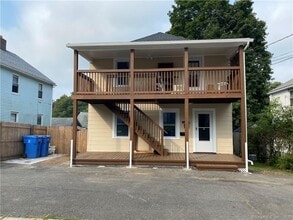 Building Photo - 79 N Pond St