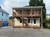 Building Photo - 79 N Pond St