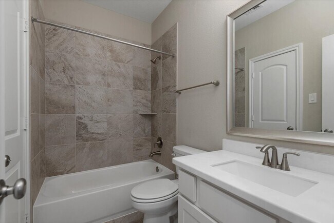 Building Photo - 155 Rockwell Park Blvd