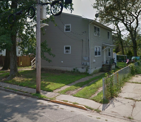 Building Photo - 79 Forest Avenue