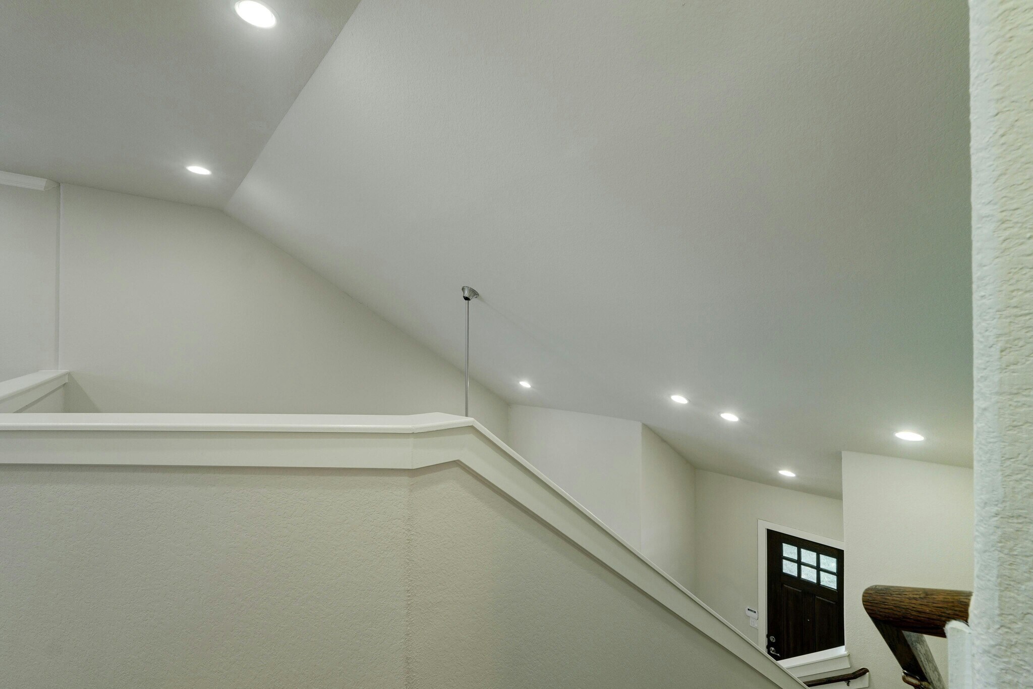 Building Photo - 3421 Blumie St