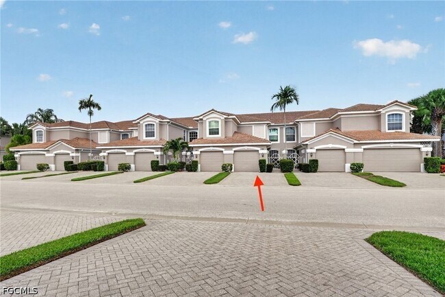 Building Photo - 10006 Sky View Way