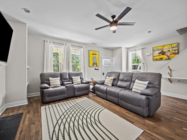 Building Photo - 4039 Hunters Trail