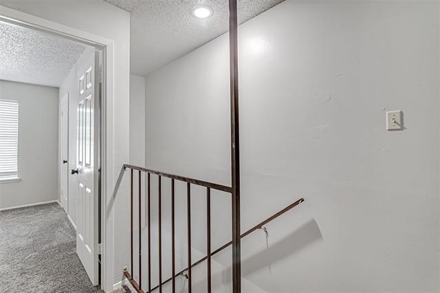 Building Photo - 1403 Courtney Pl