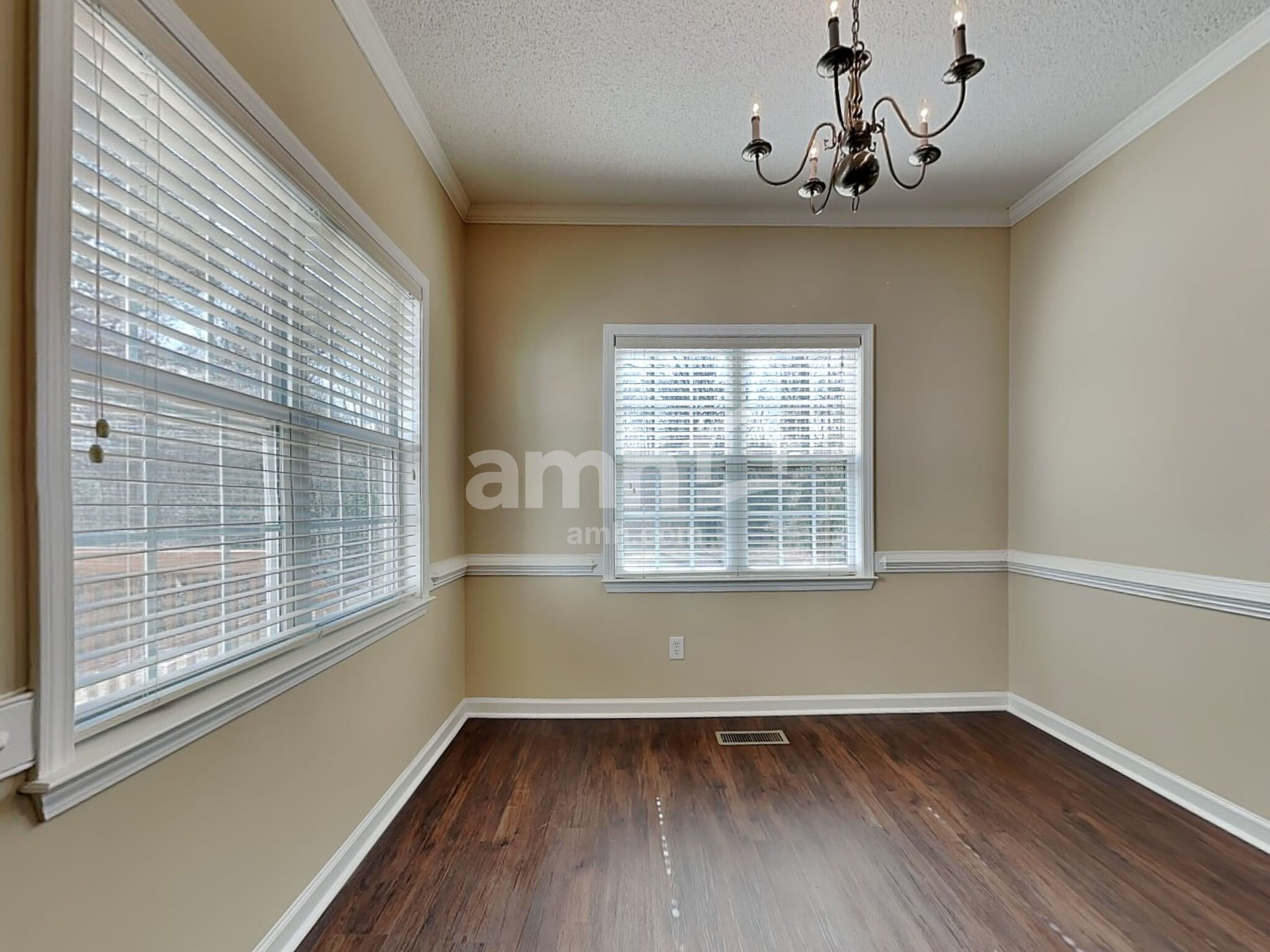 Building Photo - 85 Dove Pointe Ln