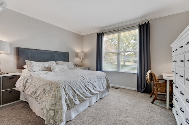 Building Photo - 13149 Shirley Ln