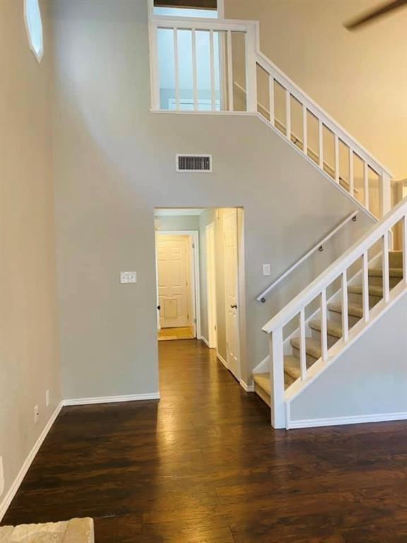 Building Photo - 4404 Travis Country Cir