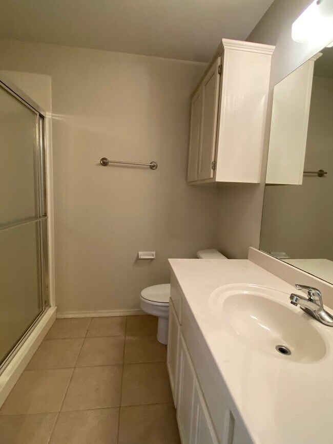 Building Photo - Large 3 Bedroom in Catoosa!!! Pet Friendly NEW DECK FRESH PAINT