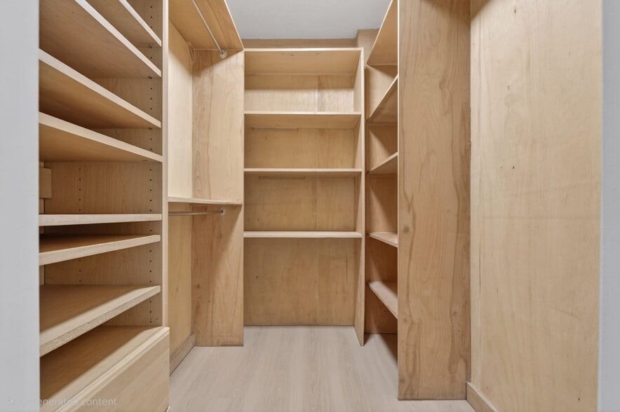 Building Photo - 11607 NW 29th St