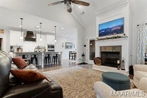 Building Photo - 1423 Wildlife Wy