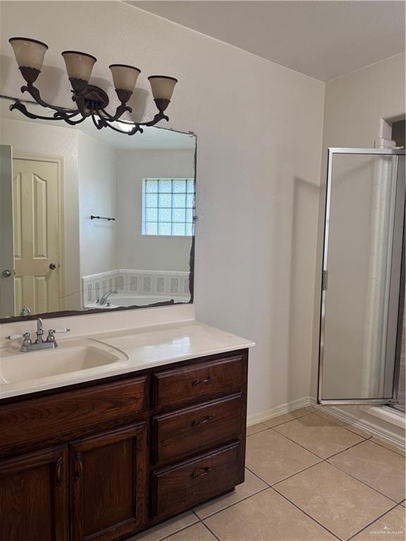 Building Photo - 30 Msg Mario A Solis Ln