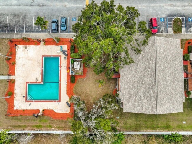 Building Photo - 21027 Voyager Blvd