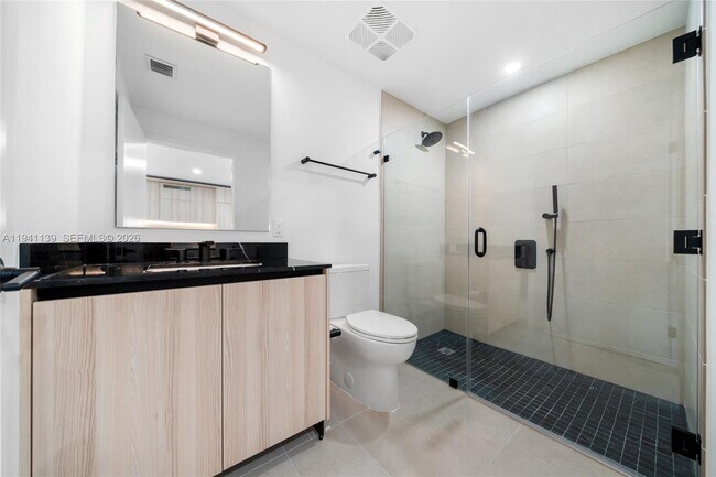 Building Photo - 225 N Miami Ave