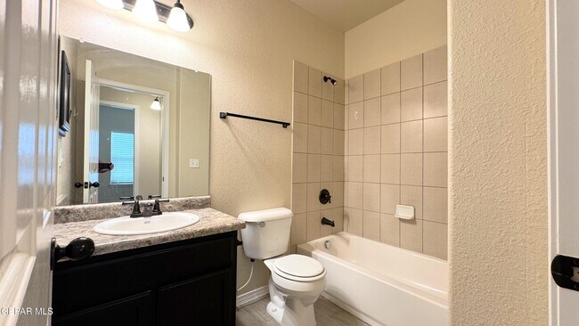 Building Photo - 14753 Oldenberg Ct