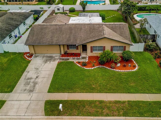 Building Photo - 14605 Brentwood Ln
