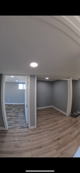 Building Photo - 2806 W Melvin St