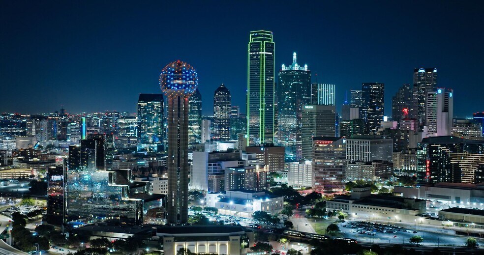 Building Photo - 1531 Inspiration Dr