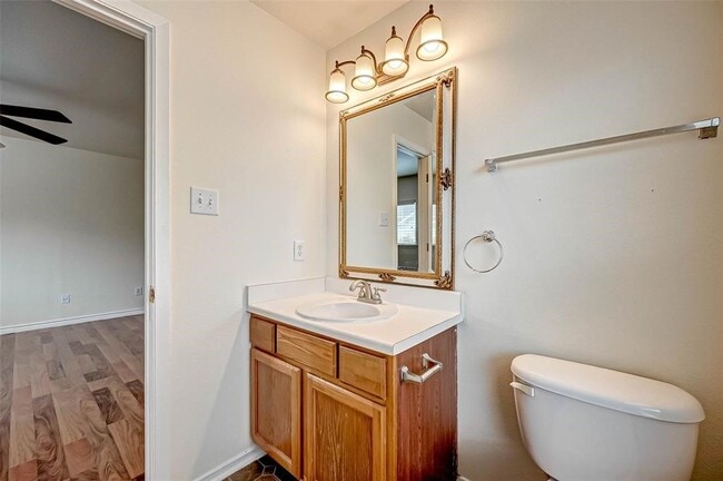Building Photo - 20591 Sycamore Crest Ln