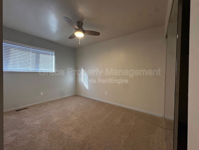 Building Photo - 17603 E Hawaii Pl