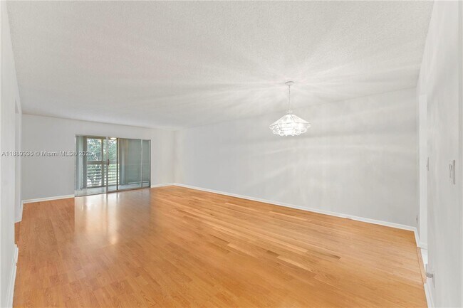 Building Photo - 1704 Andros Isle