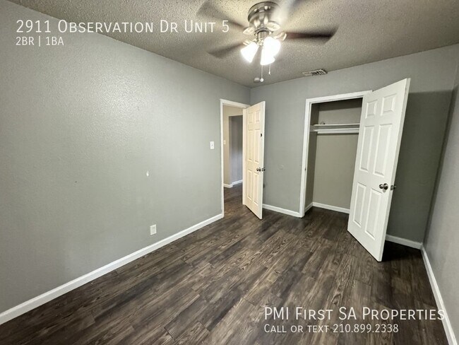 Building Photo - 2 Bedroom and 1 bathroom ready to move in