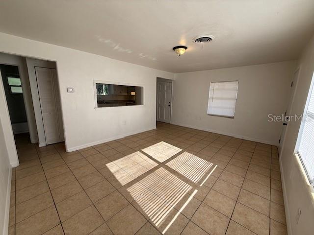 Building Photo - 2076 N Kepler Rd