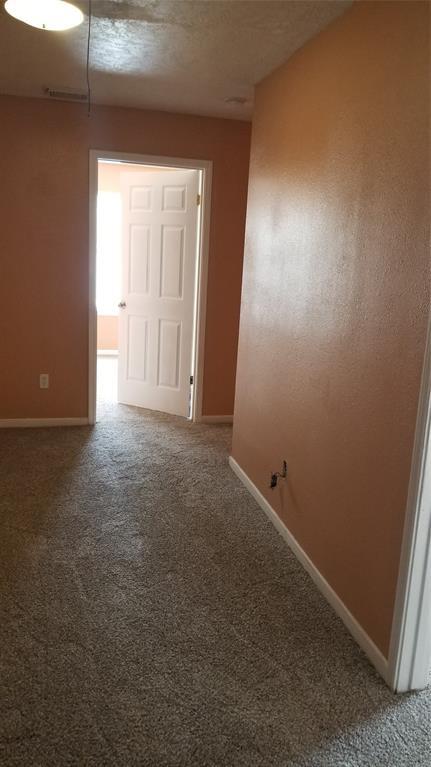 Building Photo - 6930 Paris St