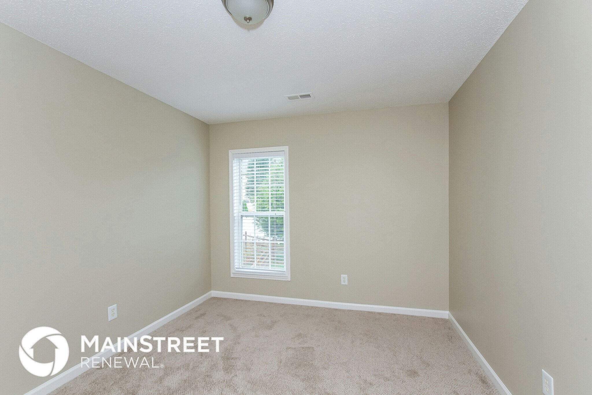 Building Photo - 9929 Brawley Ln