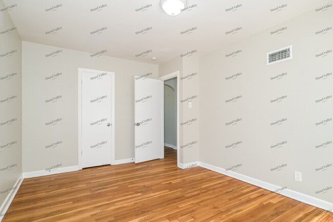 Building Photo - 9244 Filibert Dr