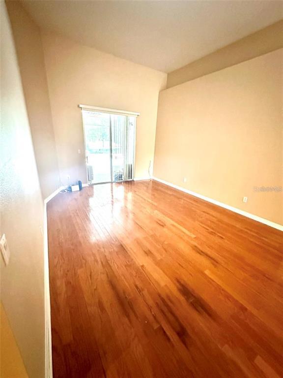Building Photo - 10325 Sandy Marsh Ln