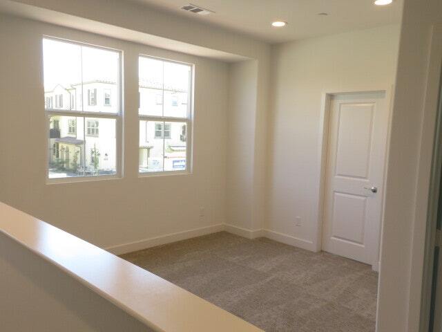 Building Photo - 4382 Pacifica Wy