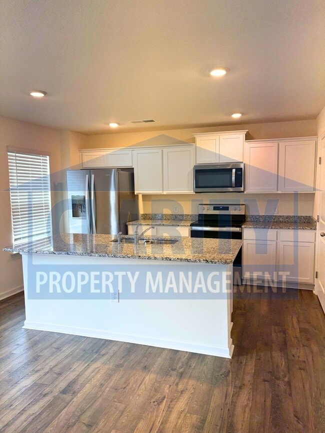 Building Photo - ***Coming soon!!***