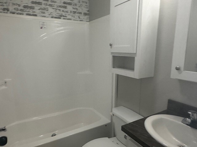 Building Photo - 3533 Sally Mae Terrace