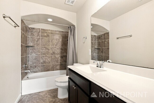 Building Photo - 22488 Toronado Ridge Ln