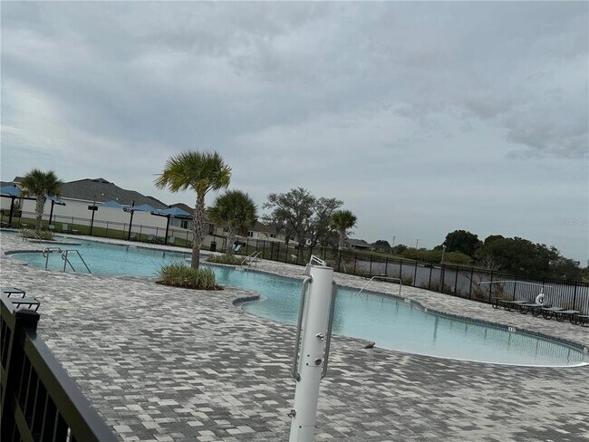 Building Photo - 4510 Rapallo Ave